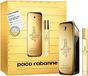 Paco Rabanne Eau de Toilette / 120 ml / Men