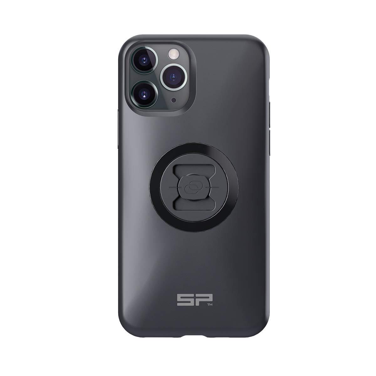 SP Connect Phone Case iPhone 11 Pro Max