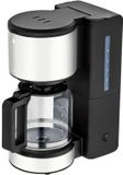 WMF Stelio 412150001 koffiezetapparaat