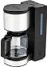 WMF Stelio 412150001 koffiezetapparaat