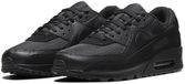 Nike Air Max 90 Essential Zwart - Heren Sneaker - CN8490-003 - Maat 41