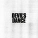 Devil's Dance