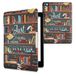 kwmobile Kobo Aura ONE / - / - / meerkleurig