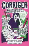 Corriger: Survivre à la correction de copies