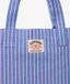 Superdry Vrouwenhandtas Oxford