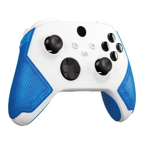 Lizard Skins DSP Grip XBOX SX Controller - Blauw