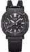 Casio Protrek herenhorloge, zwart, Casio-PRJ-B001B-1ER
