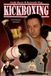Kickboxing Libri GmbH Kickboxing Expanded Edition