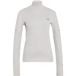 ADIDAS PERFORMANCE Shirt fonctionnel 'Adi365' gris clair