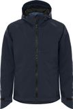 Fristads Shelljack 4882 GLPS - Donker marineblauw - L