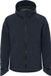 Fristads Shelljack 4882 GLPS - Donker marineblauw - L