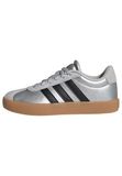 adidas VL Court 3.0 Uniseks Schoenen