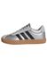 adidas VL Court 3.0 Uniseks Schoenen