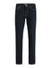 JACK & JONES Clark Evan slim fit jeans homme, bleu denim RAW