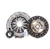AISIN KT-322B Koppelingsets