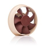Noctua NL-ACF1