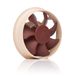 Noctua NL-ACF1