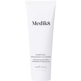 Medik8 Surface Radiance Cleanse 40ml