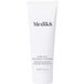 Medik8 Surface Radiance Cleanse 40ml