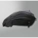 Bagster Tapis de réservoir SUZUKI SV 650 2016-2020