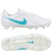 Nike Tiempo Maestro Academy Mg Bright Lights Enfant - Multi Ground (Mg), pointure 38½