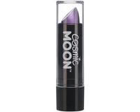 Moon Creations MoonGlow Lippenstift - Metallic Paars