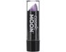 Moon Creations MoonGlow Lippenstift - Metallic Paars