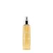 Millefiori Milano Vaporisateur d'ambiance Honey & Sea Salt - 150ml