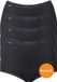 sloggi Basic Maxi 4 Pack Femme taille 40 noir
