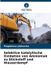 Selektive Verlag Unser Wissen Selektive katalytische Oxidation von Ammoniak zu Stickstoff und Wasserdampf