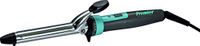 Bastilipo PREMIER BY BASTILIPO Expert Series Krultang, pincet met 19 mm en 25 W vermogen, antraciet/water-metallic groen