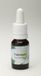 Star Remedies Huile essentielle de valériane 10 ml
