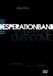 Everyone Overcome - DVD