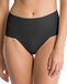 Spanx Undie-Tectable String - Zwart - Maat S