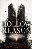 THE HOLLOW REASON
