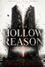 THE HOLLOW REASON