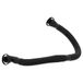 febi bilstein 100659 Tuyau de purge pour carter de manivelle, 1 pièce