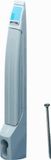 Rittal TS 8611.070 Comfortabele handgreep