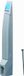 Rittal TS 8611.070 Comfortabele handgreep