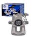 HELLA 8AN 355 782-881 Pince de frein