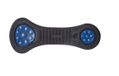 Thuasne Epi Med ProMaster Elleboogbrace - M - Grijs