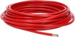Lapp 4521041 H07V-K 25 mm² rood 5 meter bedradingskabel