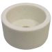 Armd Kookpan ARMDTC17880329A