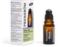 Pranarom Roll-on Relax Bio 5 ml