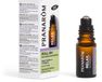 Pranarom Roll-on Relax Bio 5 ml