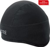 GORE WEAR C3 Windstopper Helmmuts