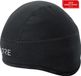 GORE WEAR C3 Windstopper Helmmuts