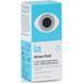 Interapothek Gouttes Yeux Double Hydratation 15ml