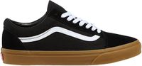 Vans Old Skool Schoenen Zwart EU 41