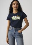 Levi's® T-shirt à manches courtes The Perfect 17369